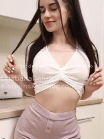 Индивидуалка Шарлотта Фотография 4