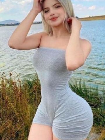 Тихомира